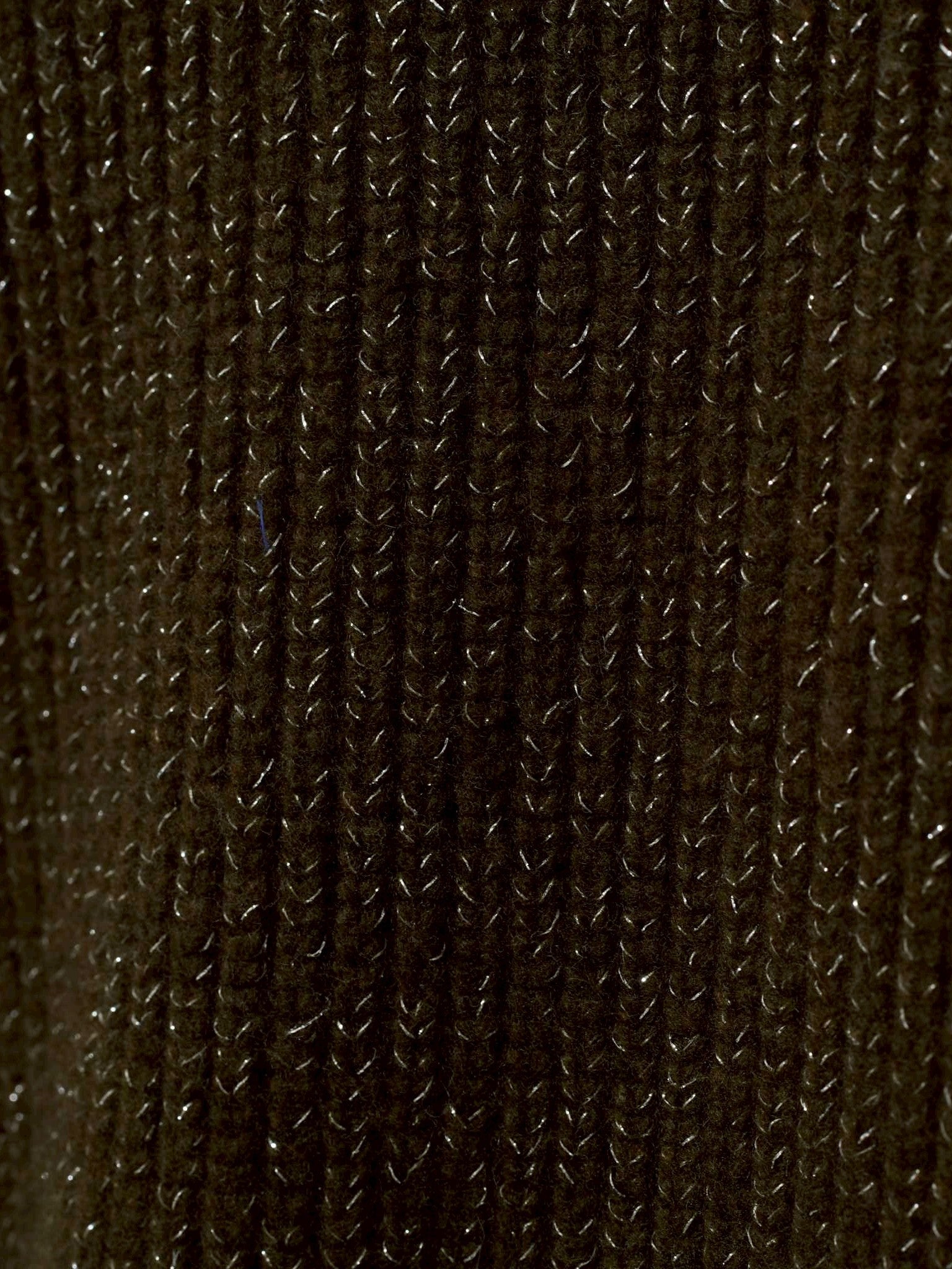 ポイントショルダーラメニット Serine