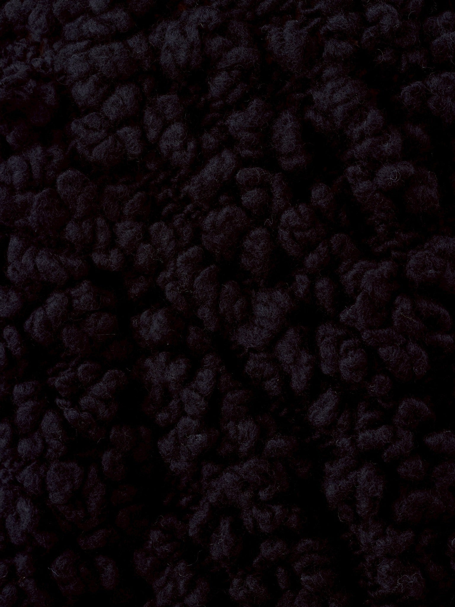 マシュマロニットカーディガン Teddy