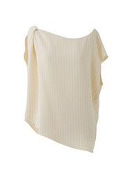 WHITE STRIPE / FREE