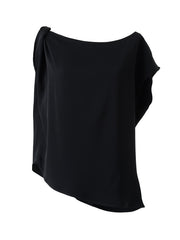 BLACK / FREE