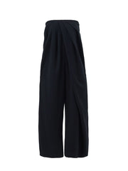 BLACK / 0