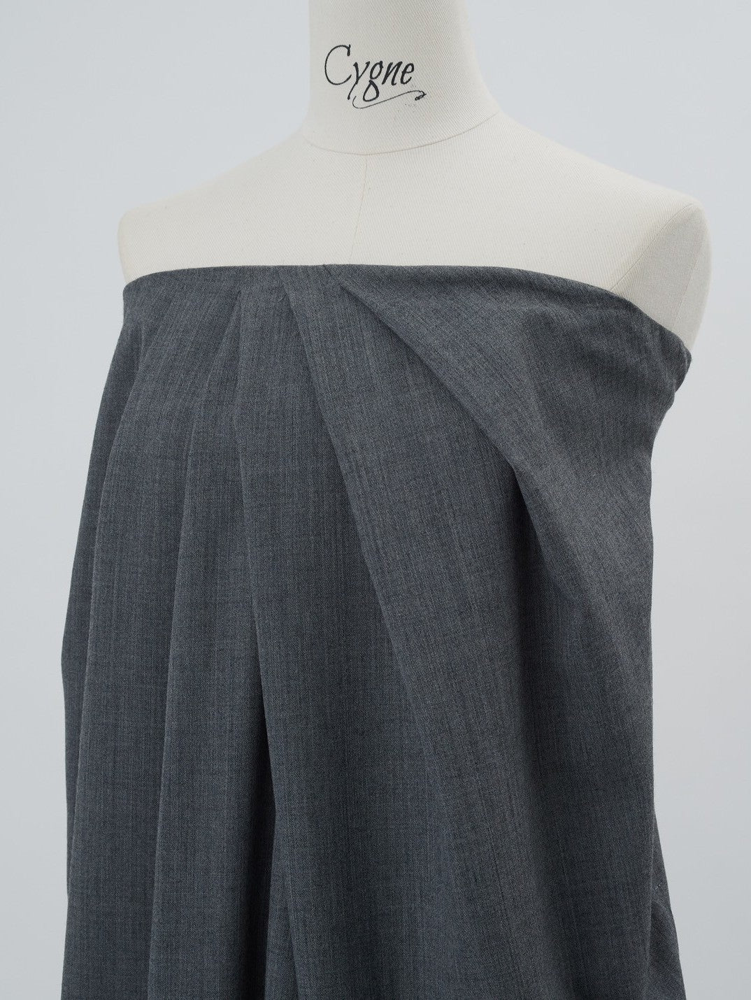 Timothe Front Cross All-in-One