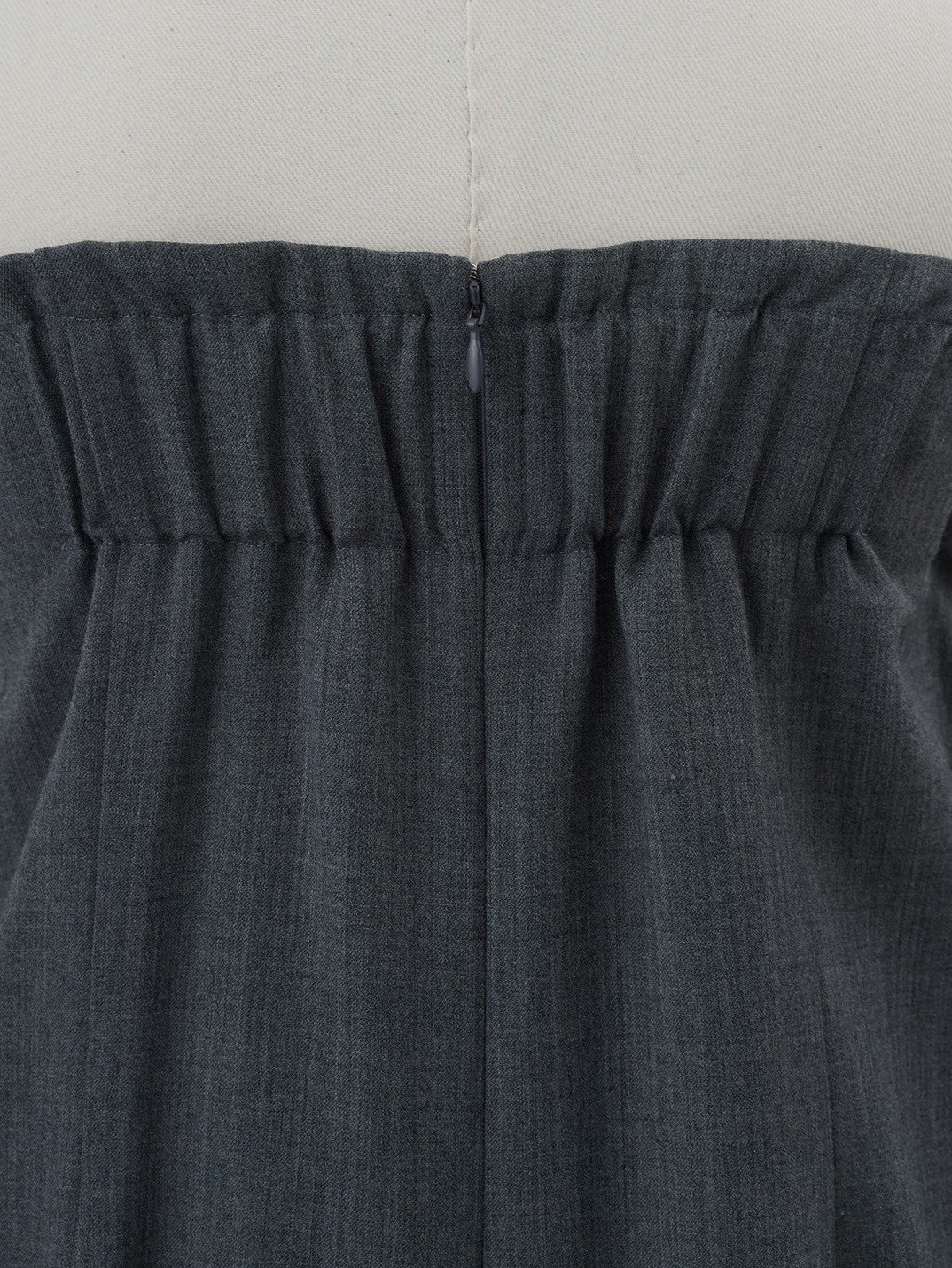 Timothe Front Cross All-in-One