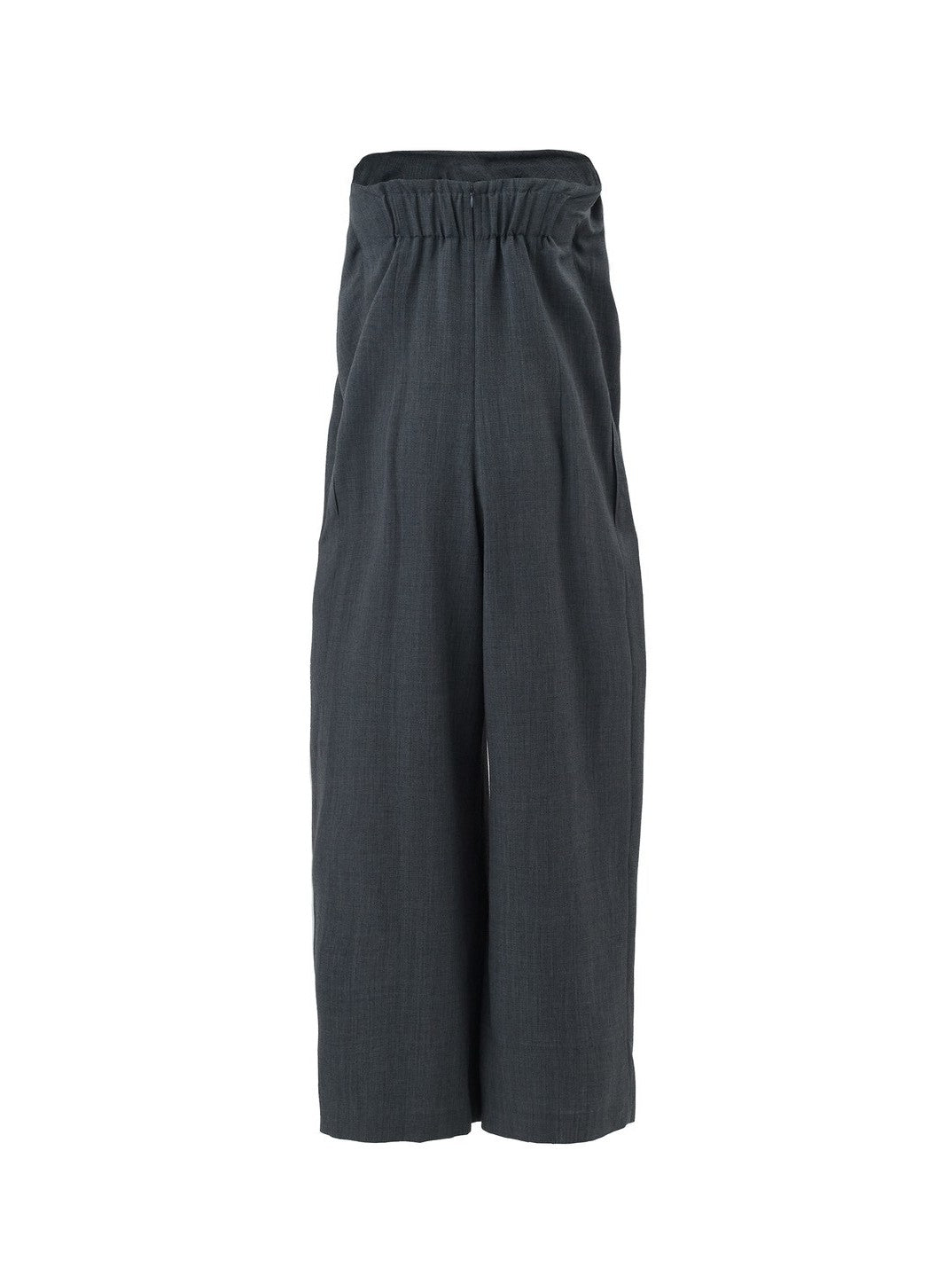 Timothe Front Cross All-in-One