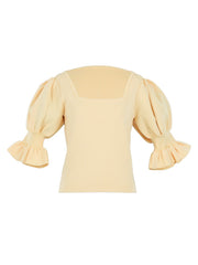YELLOW / FREE
