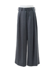 GRAY / 00