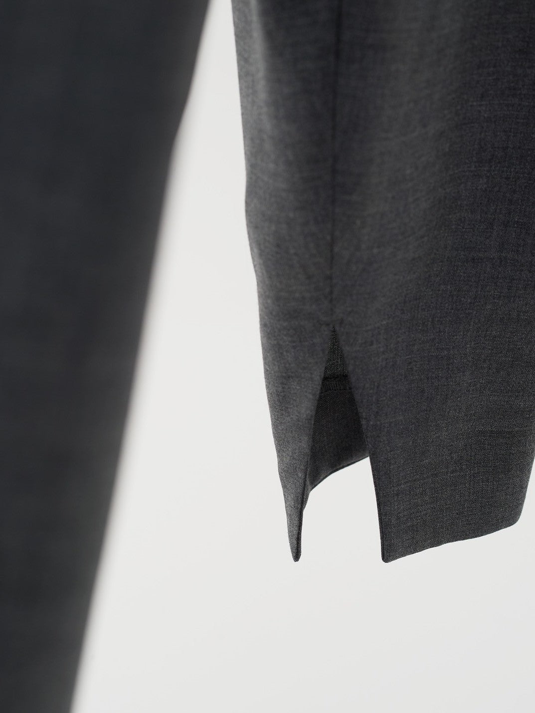 オーバータックパンツ rome