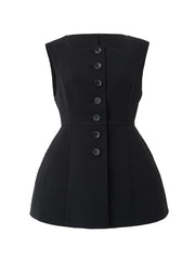 BLACK / 0