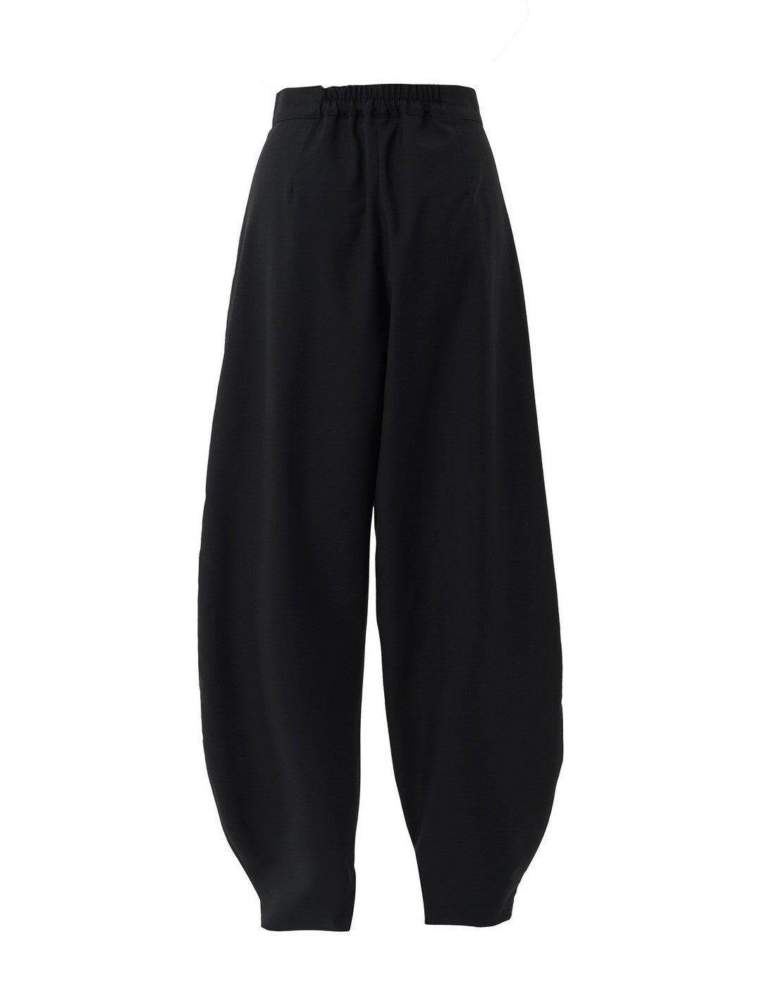 オーバータックパンツ rome