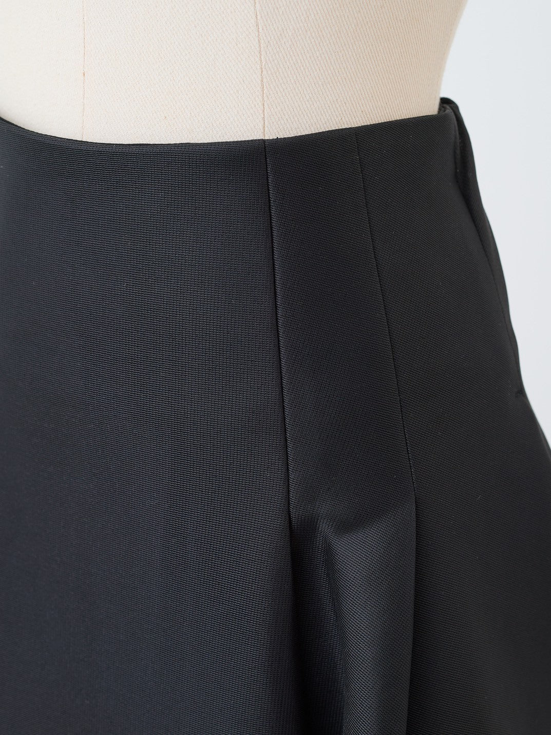 【予約販売】シースルースカート Severine