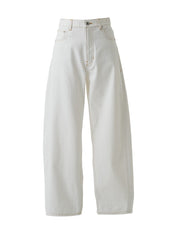 WHITE / 0