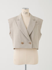 BEIGE / FREE