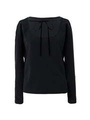 BLACK / FREE