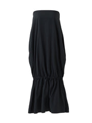 BLACK / 0