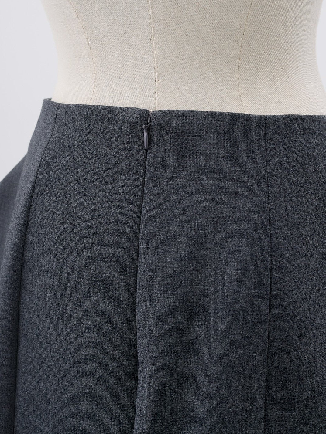 ミニスカート Katy