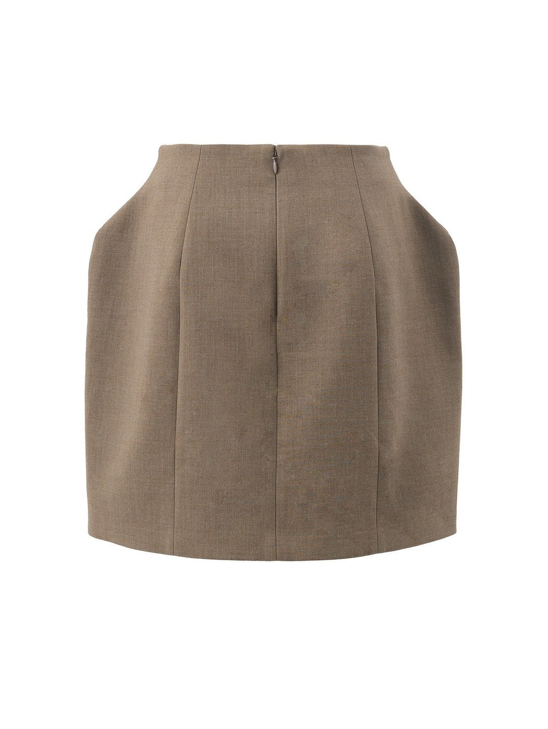 ミニスカート Katy