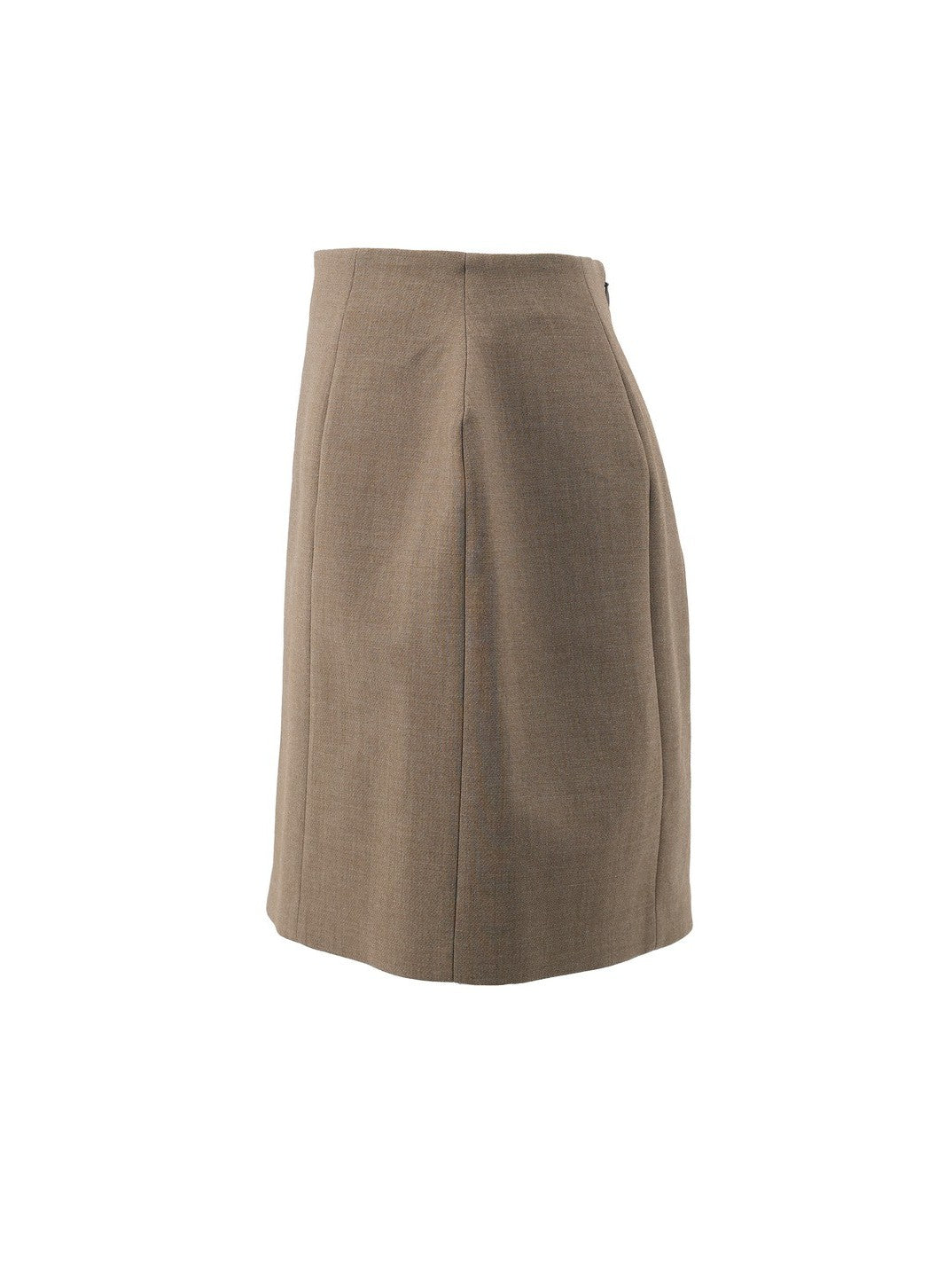 ミニスカート Katy