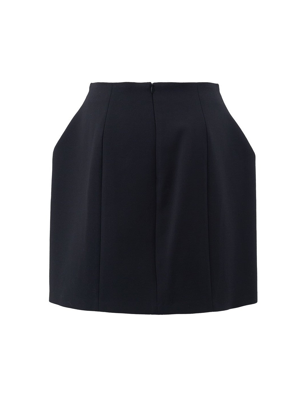 ミニスカート Katy