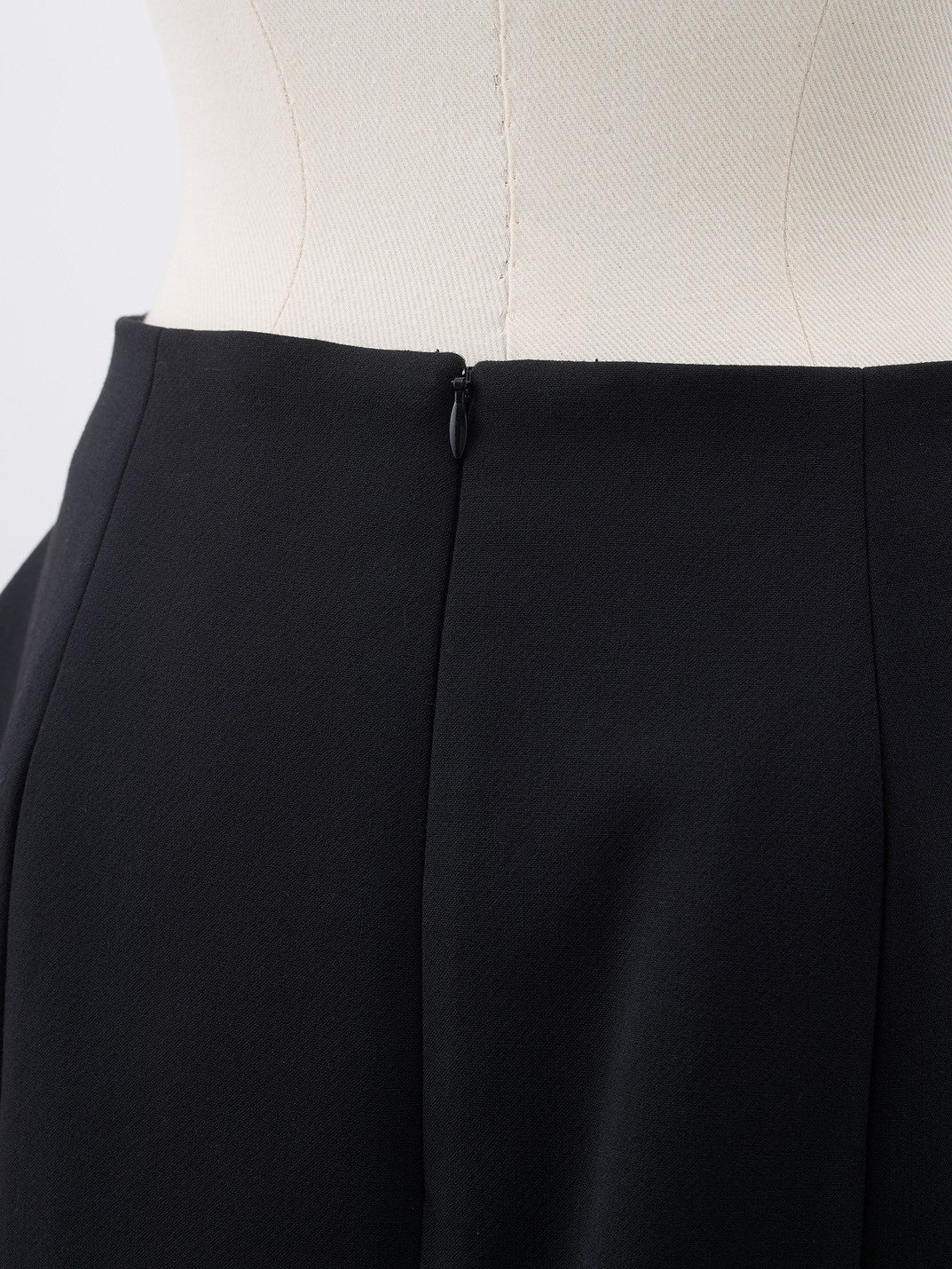 ミニスカート Katy