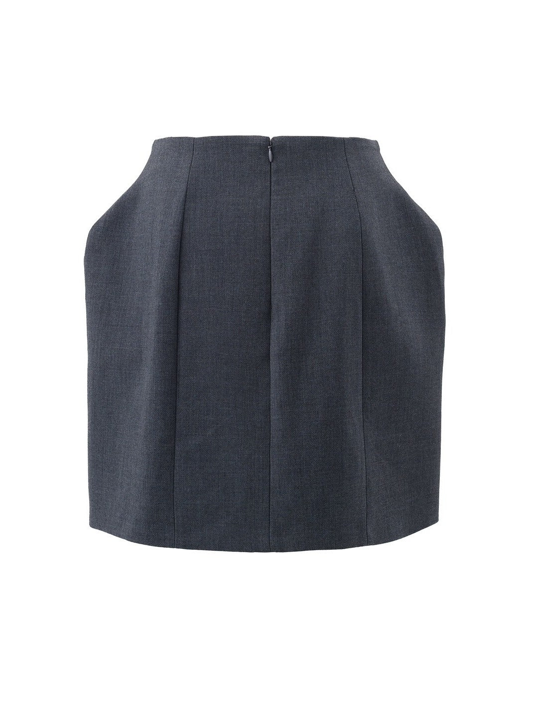 ミニスカート Katy