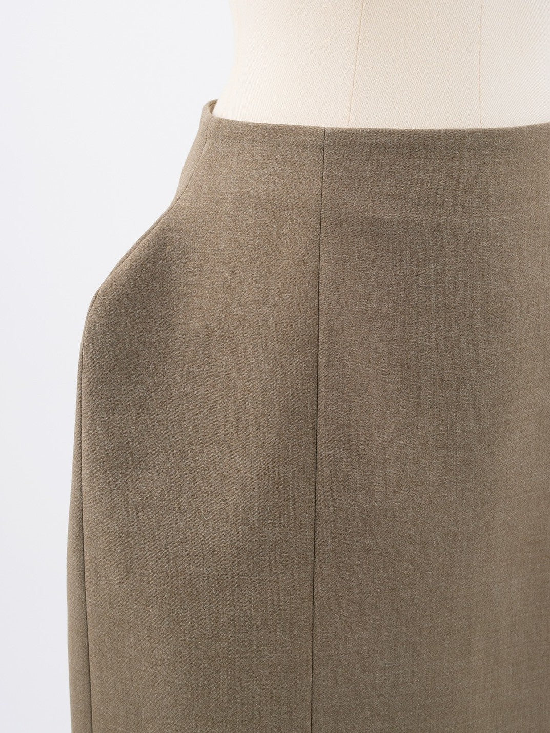 ミニスカート Katy