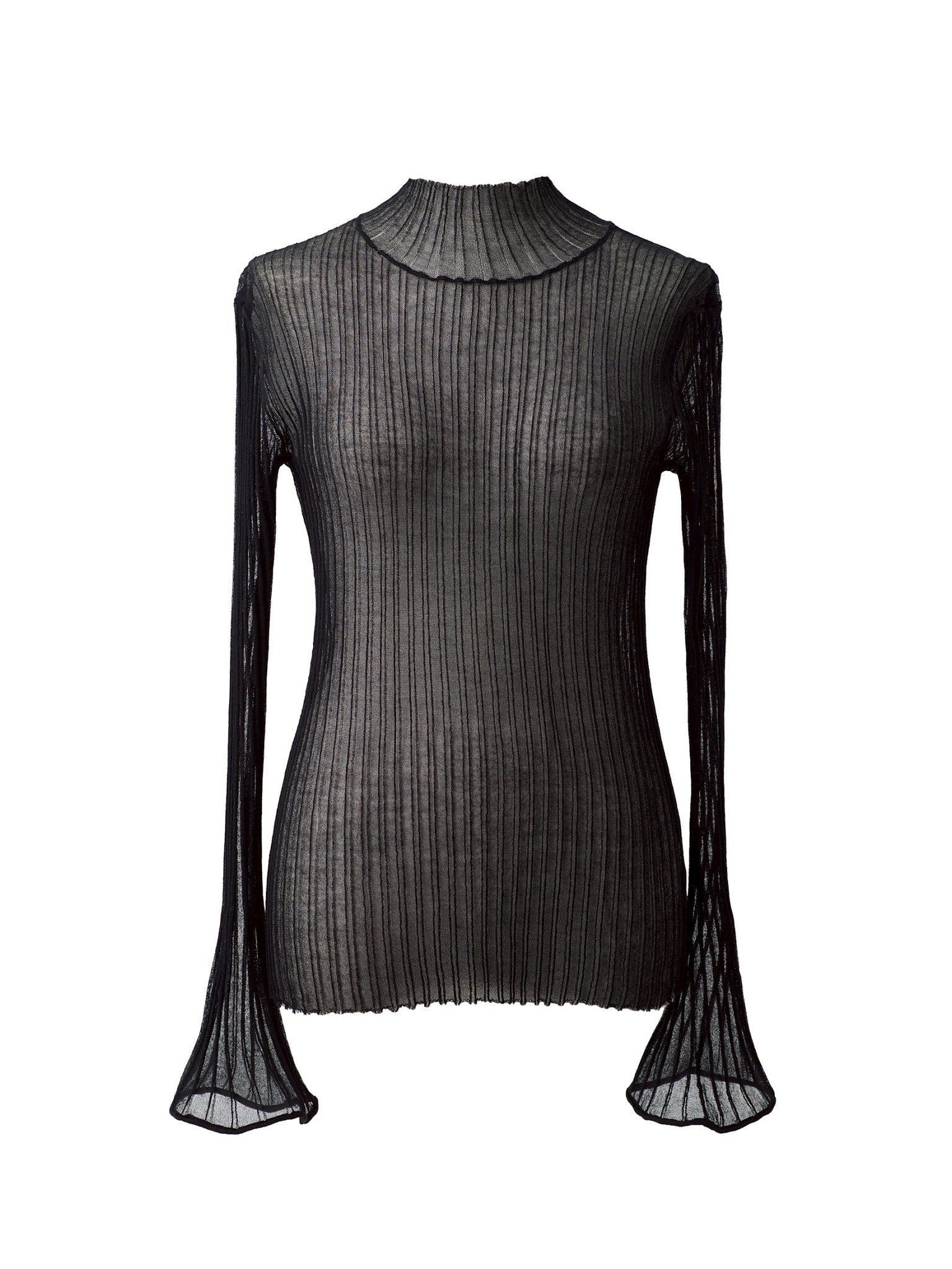 シアーリブタートル Rosa