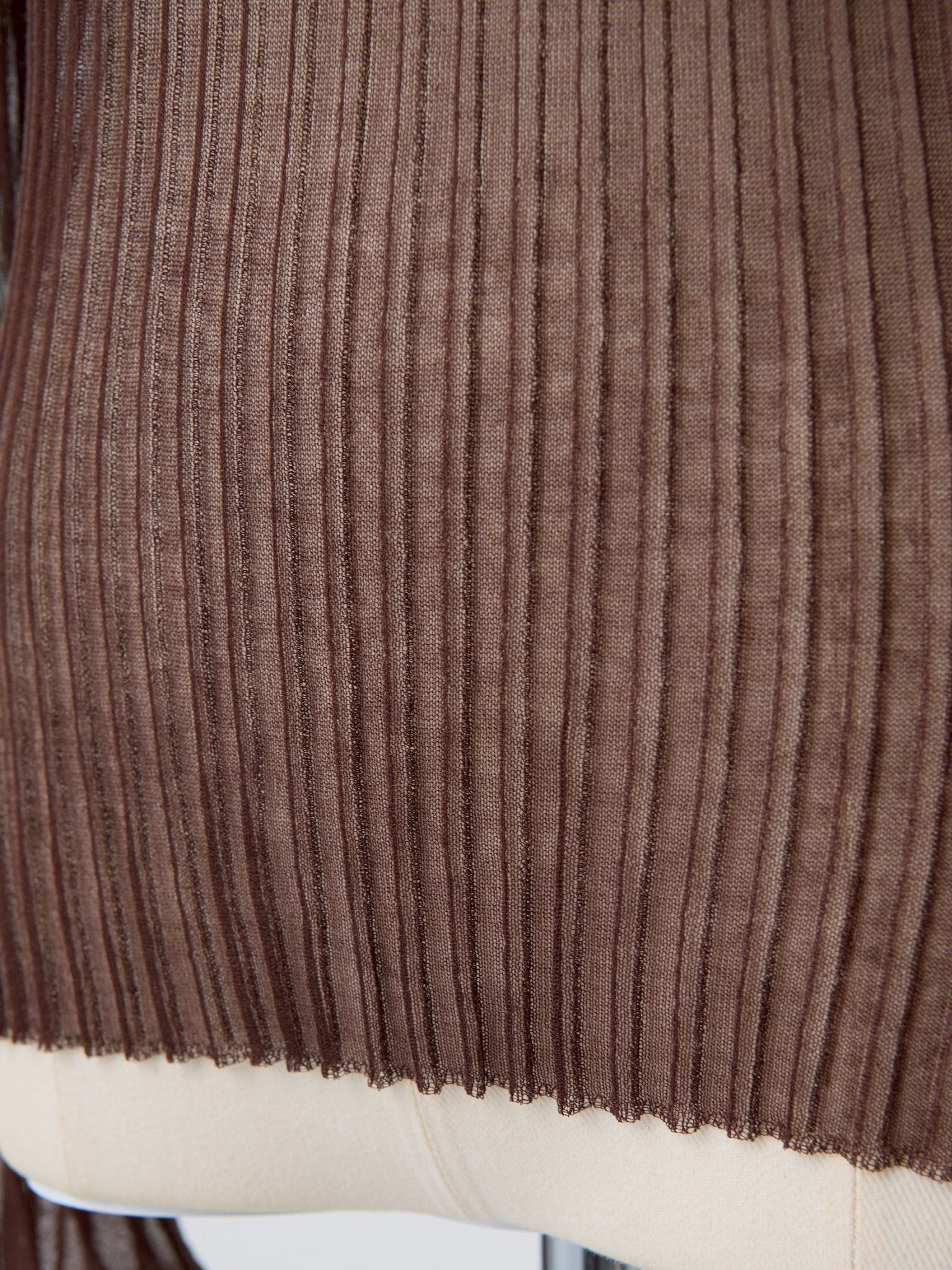 シアーリブタートル Rosa