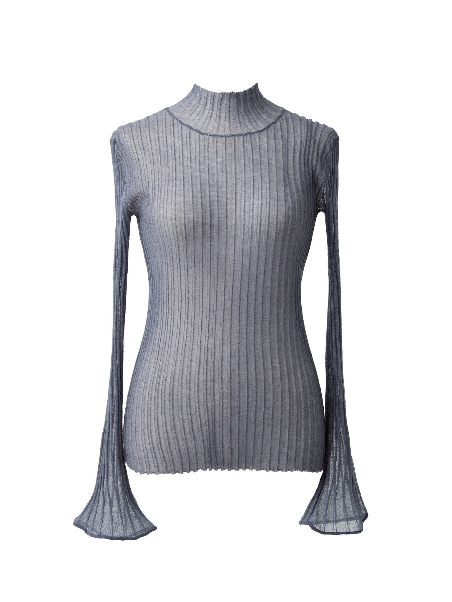 シアーリブタートル Rosa