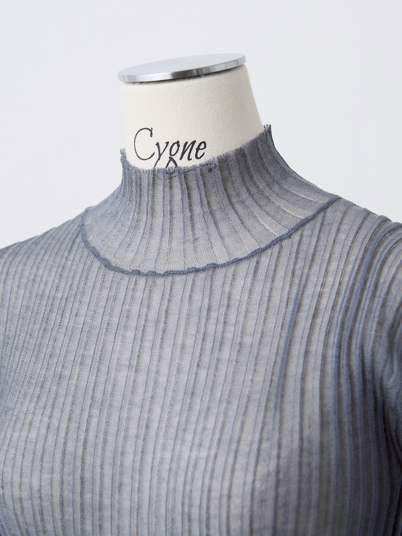 シアーリブタートル Rosa