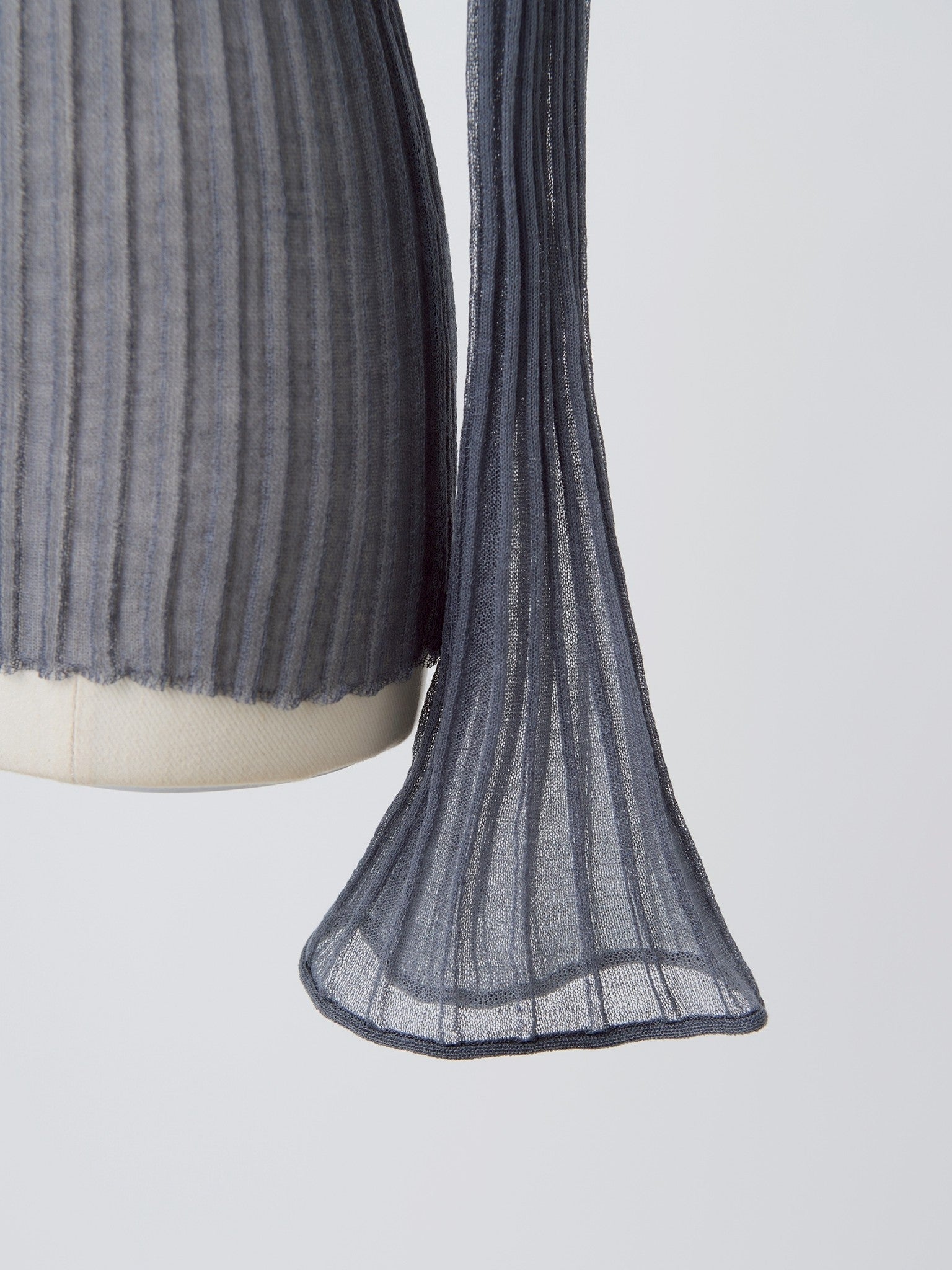 シアーリブタートル Rosa