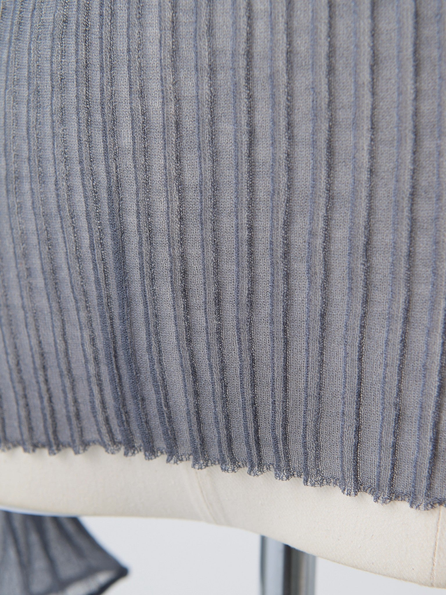 シアーリブタートル Rosa