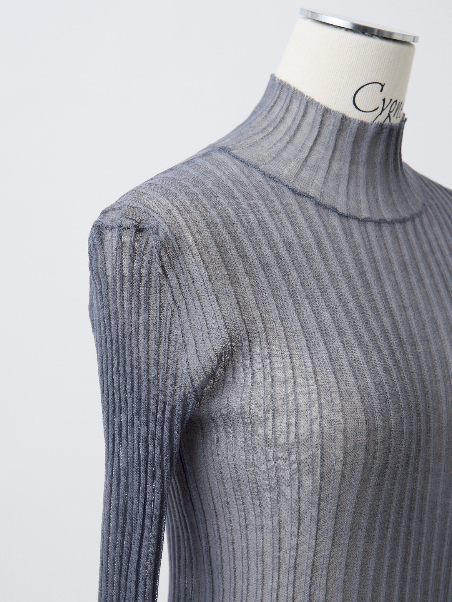 シアーリブタートル Rosa