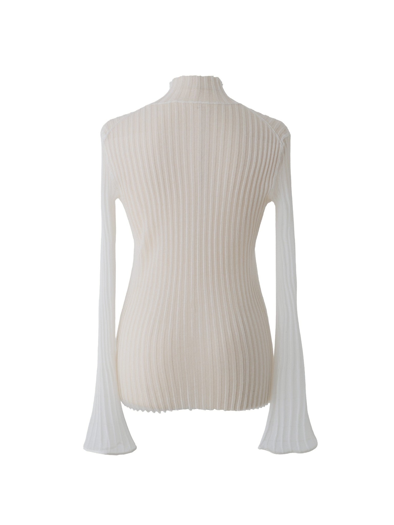 シアーリブタートル Rosa