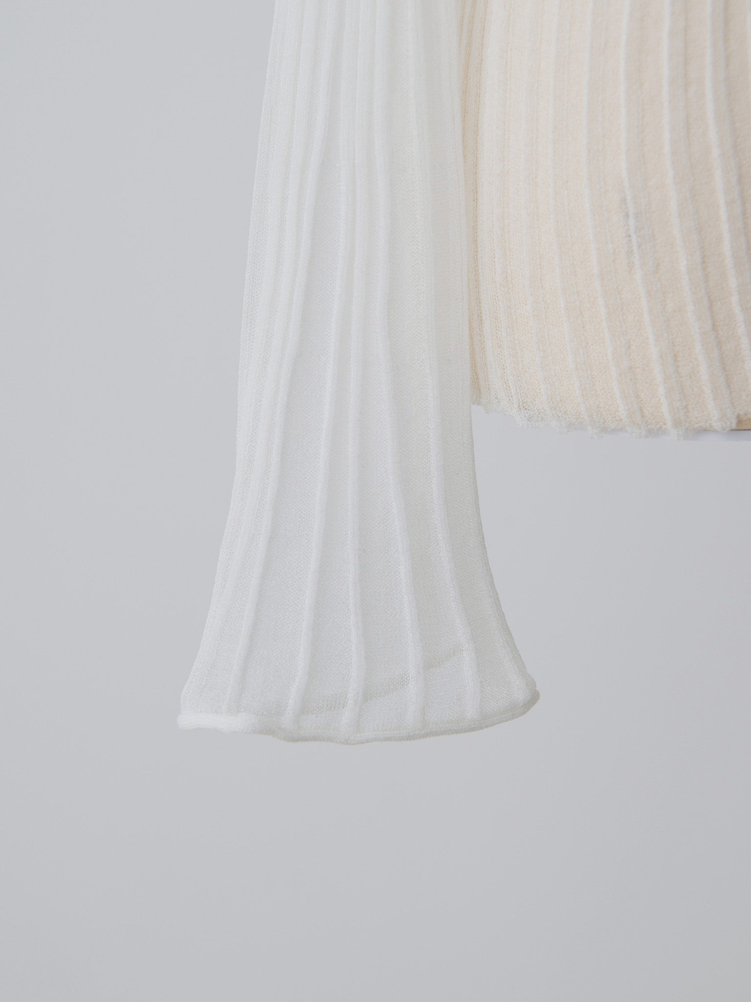 シアーリブタートル Rosa