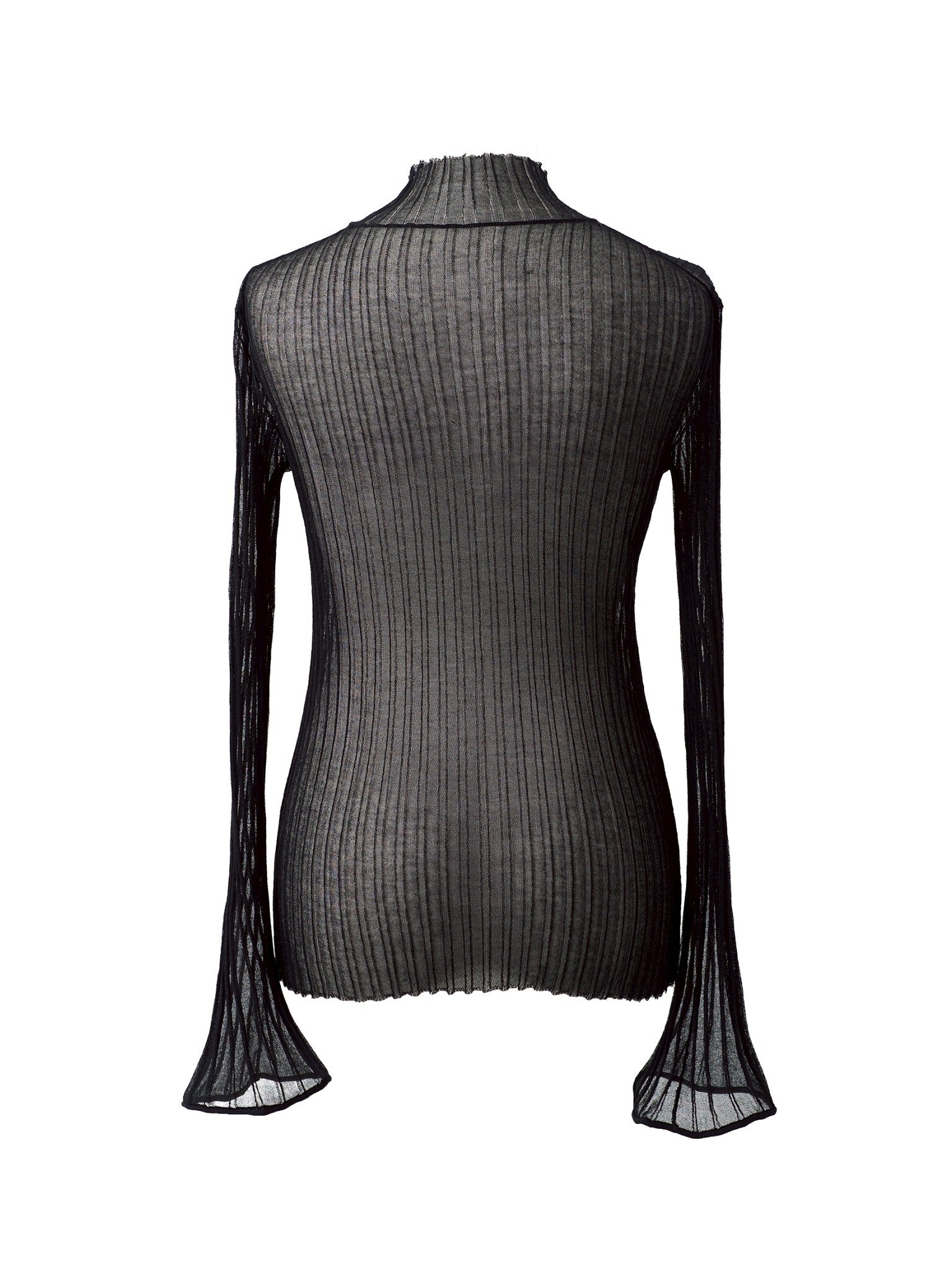 シアーリブタートル Rosa