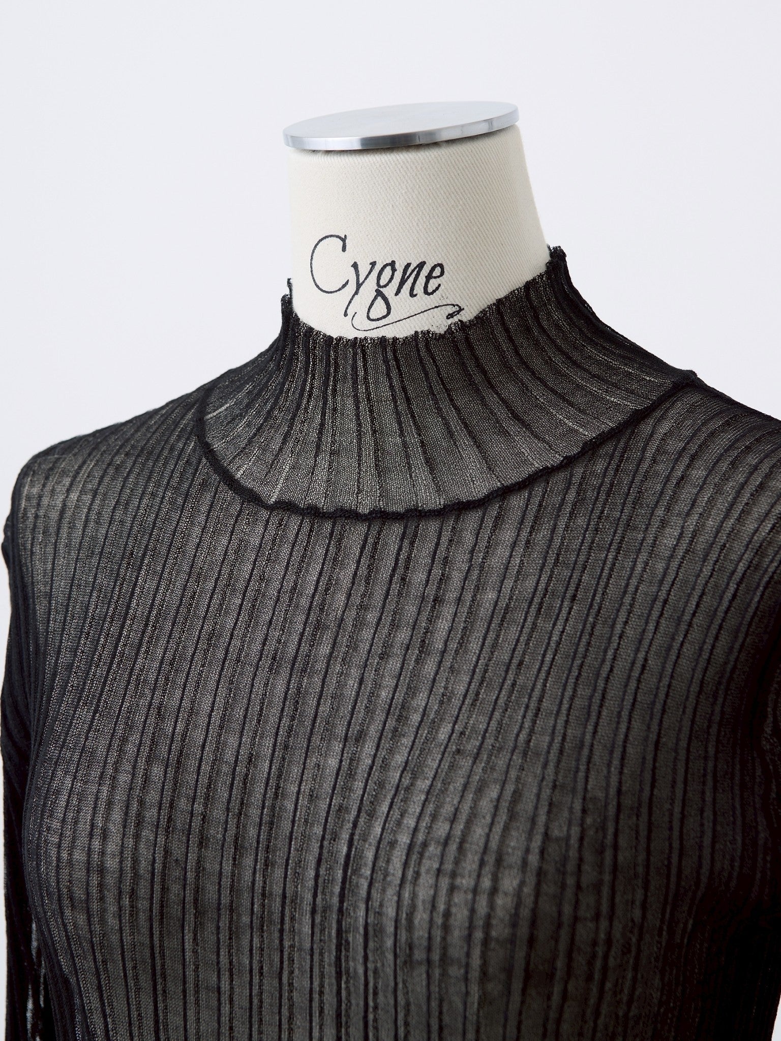 シアーリブタートル Rosa