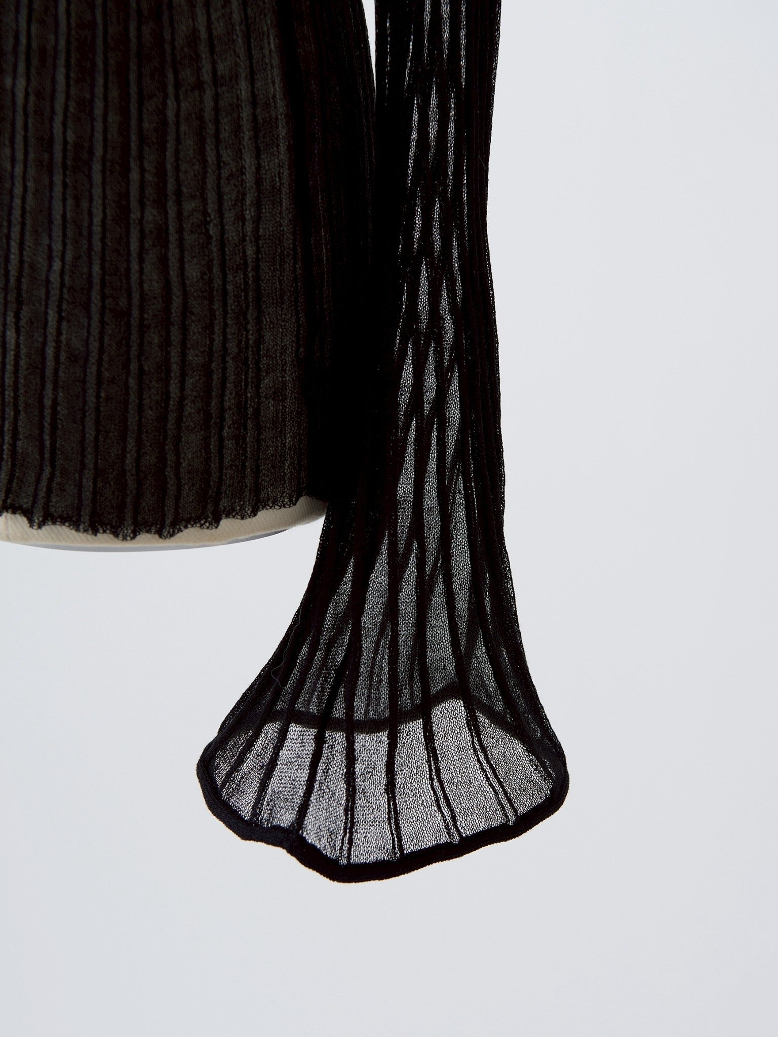 シアーリブタートル Rosa