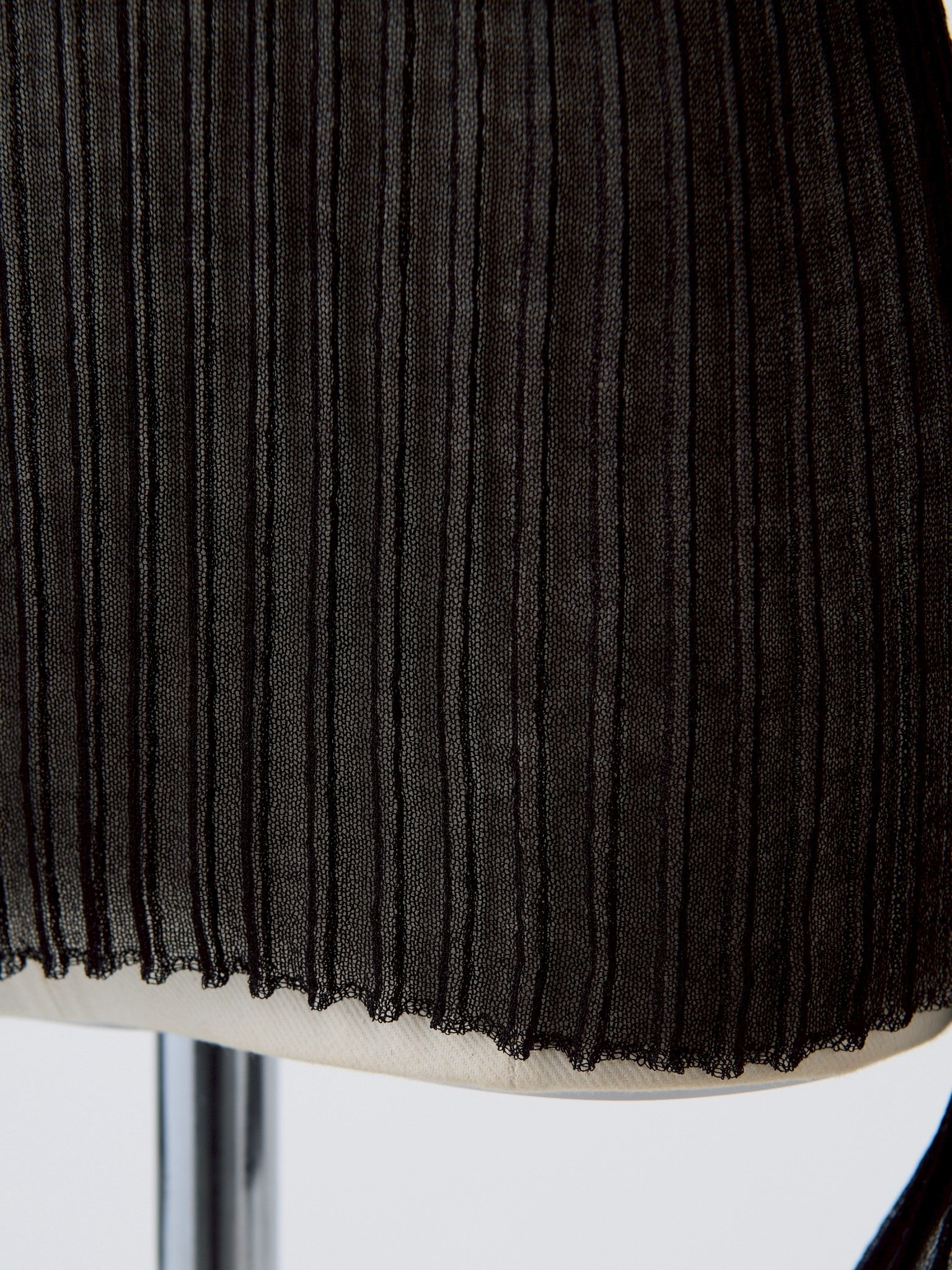 シアーリブタートル Rosa