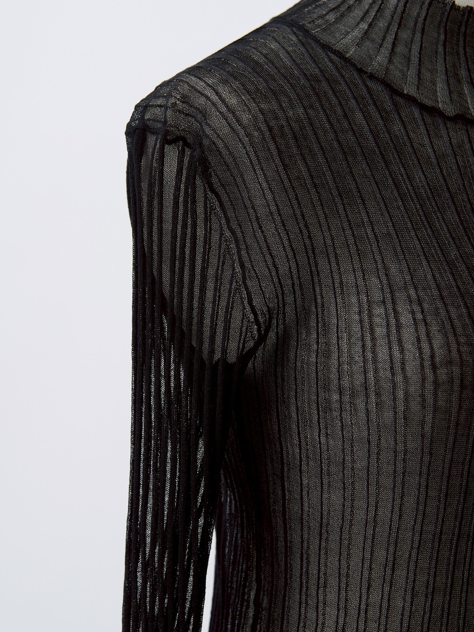 シアーリブタートル Rosa