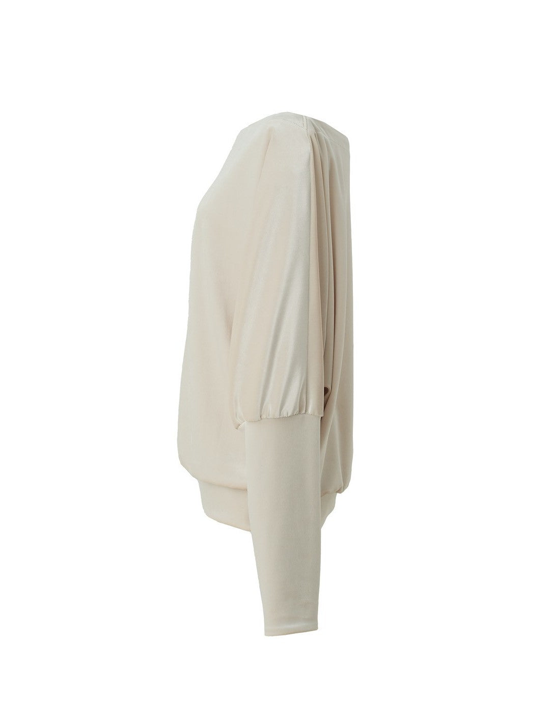 ベロアトップス gigi