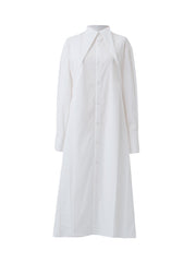 WHITE / FREE