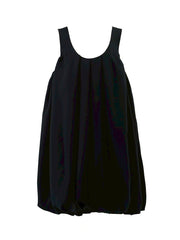 BLACK / 0