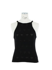 BLACK / FREE