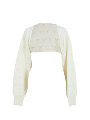 WHITE / FREE