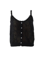 BLACK / FREE