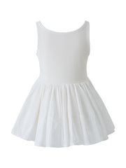 WHITE / 0