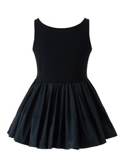 BLACK / 0