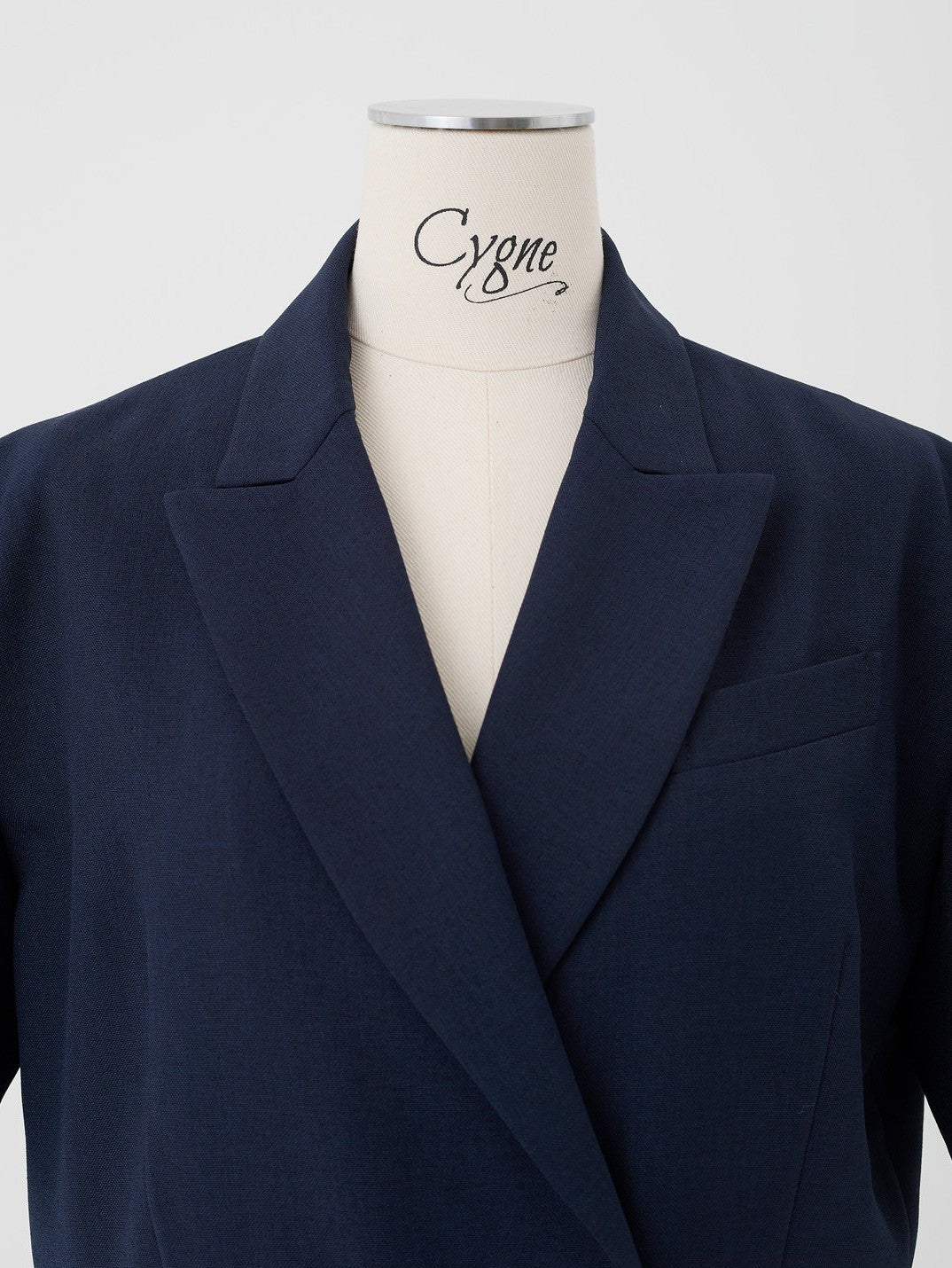 ダブルフロントオールインワン Favu