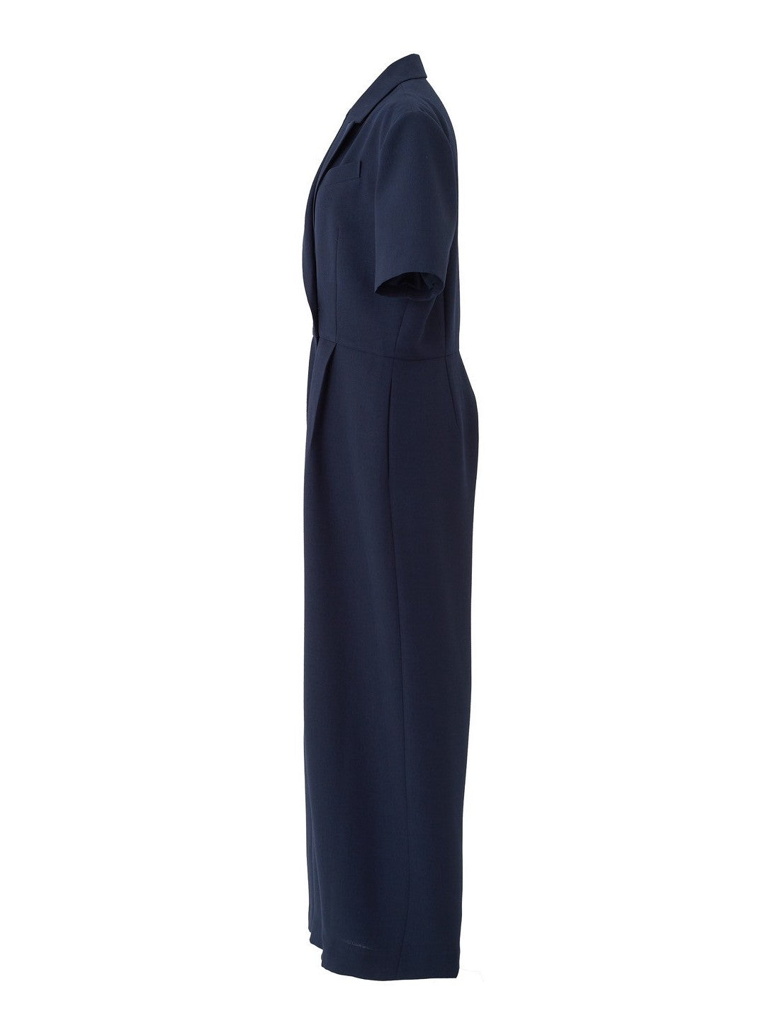 ダブルフロントオールインワン Favu