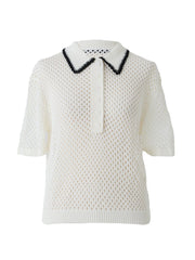 WHITE / FREE